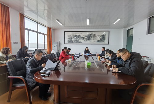 方巷小学接受区教师发展中心小幼研训部教学视导
