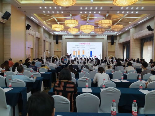 2020第四届肉类加工与新产品开发技术研讨会在青岛举办 二