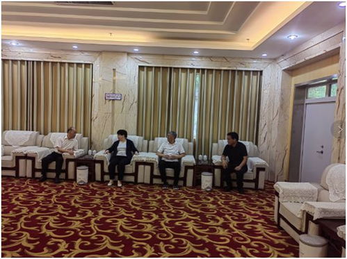 方城超硬材料产业发展学习报告会丨王秦生教授谈超硬材料及制品产业发展大趋势