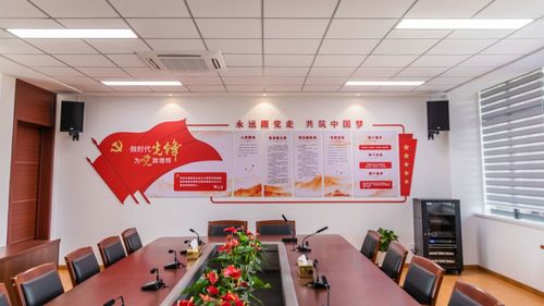 昆山市教师发展中心接受省示范性县级教师发展中心评估现场考察