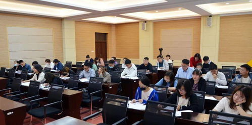 黑龙江工商学院要闻丨学校举办首届 教师发展论坛