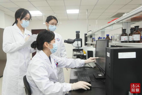 德耀绵州 绵阳宣传 文明绵阳