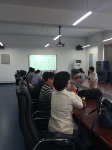电气与信息工程学院