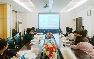 教师发展中心开展教师沙龙活动持续跟进我校教师团队教学改革试点项目