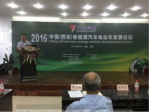 智能丽驰 金戈铁马战西北