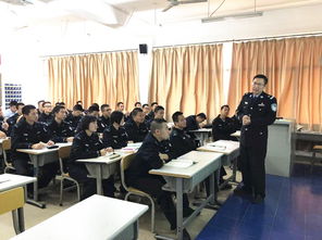 教师教学发展中心专栏